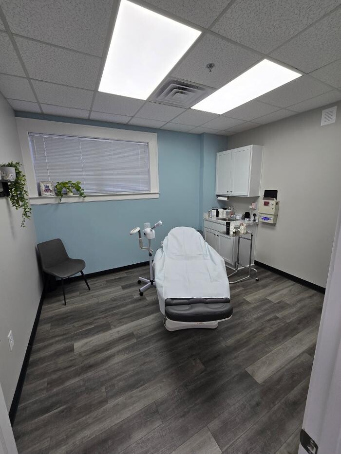 Images dermani MEDSPA Vinings