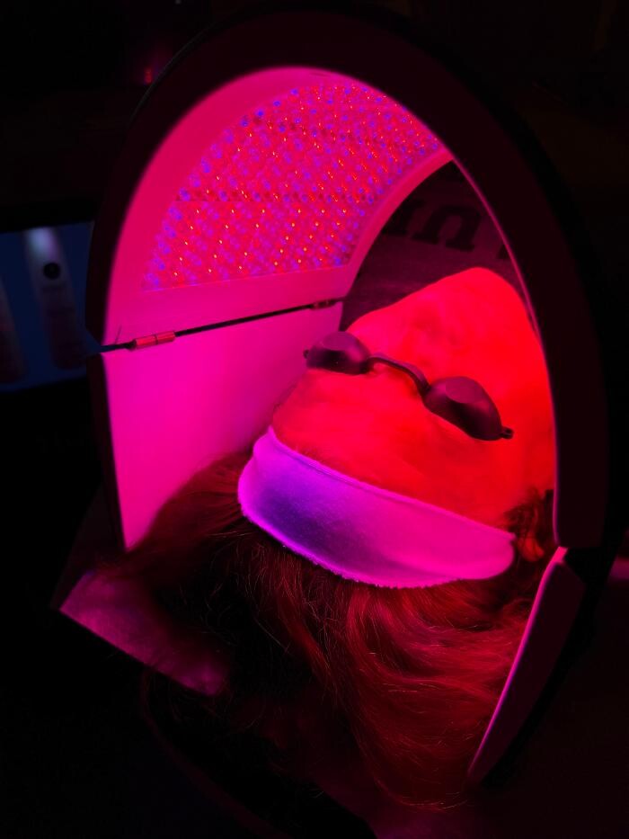 Images dermani MEDSPA Vinings