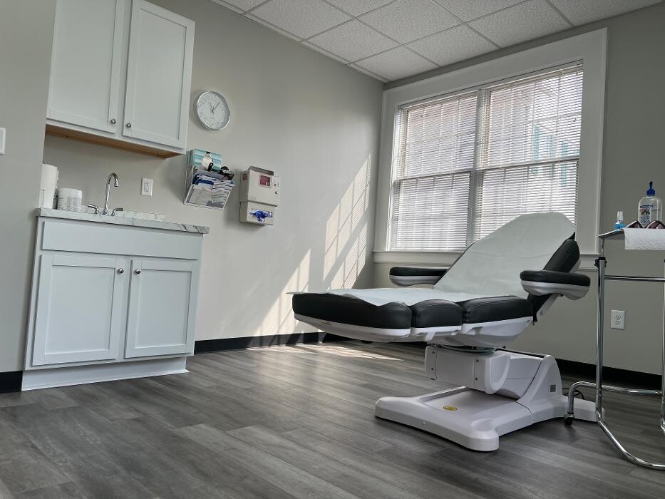 Images dermani MEDSPA Vinings