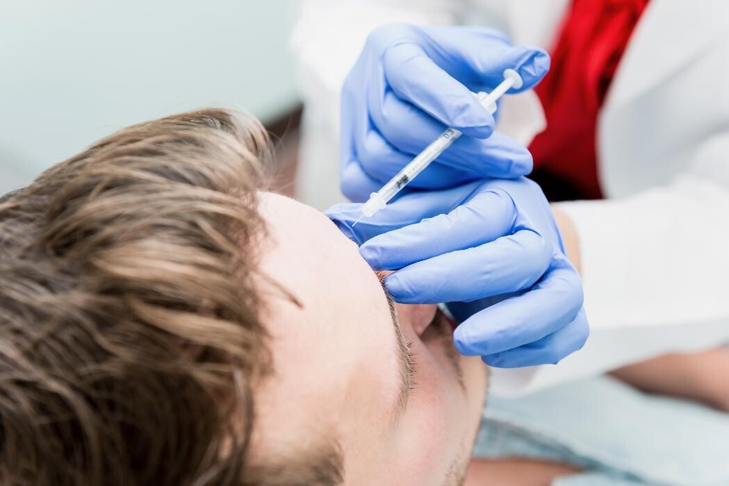 Images dermani MEDSPA Vinings