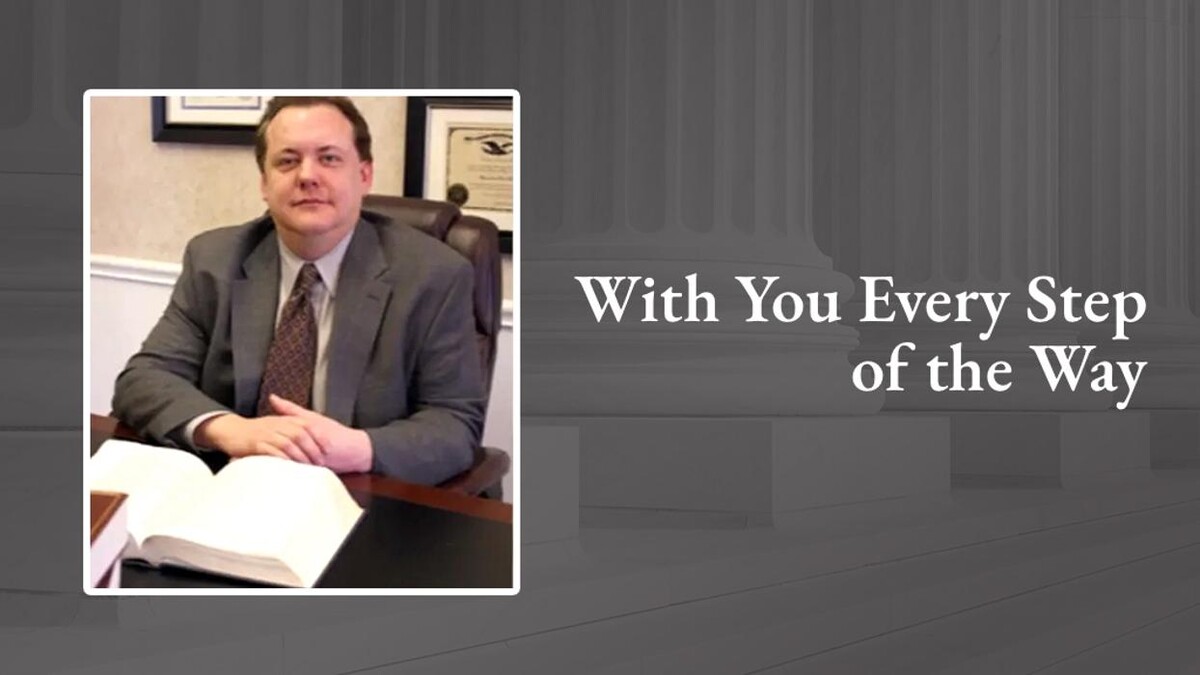 Images Graham & Associates Law Offices, LLC