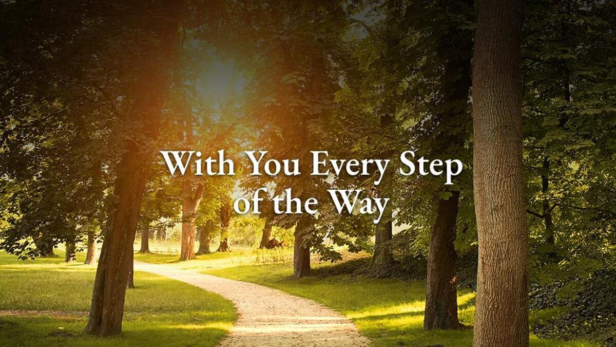 Images Graham & Associates Law Offices, LLC