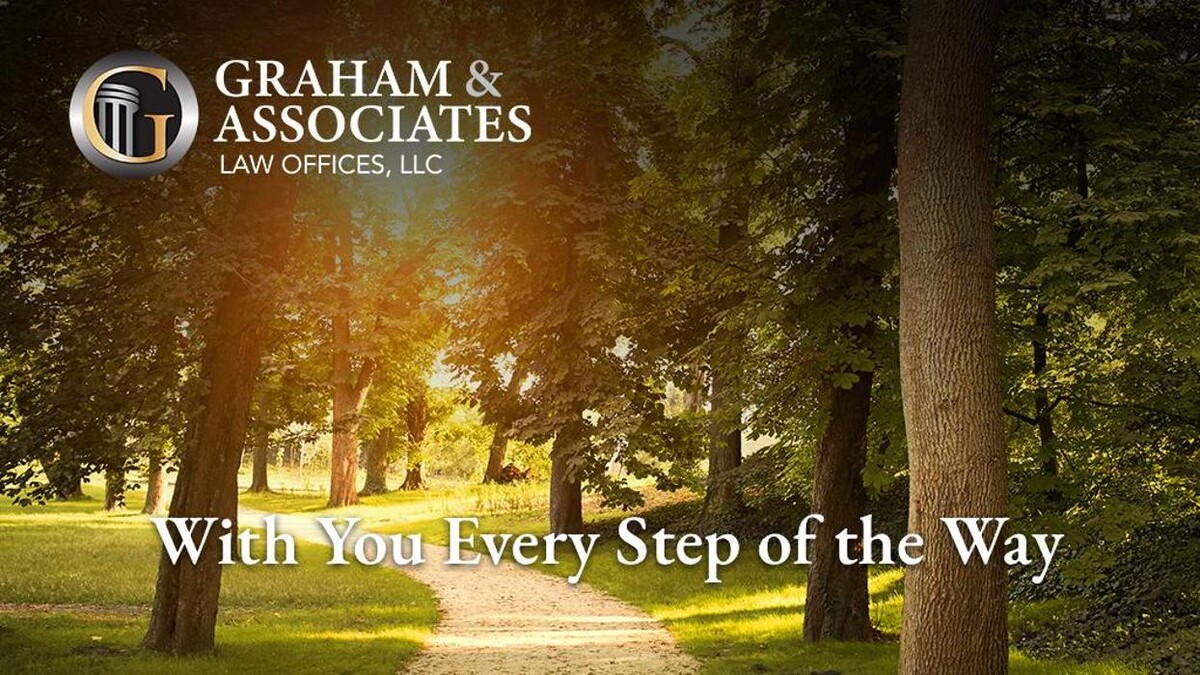 Images Graham & Associates Law Offices, LLC