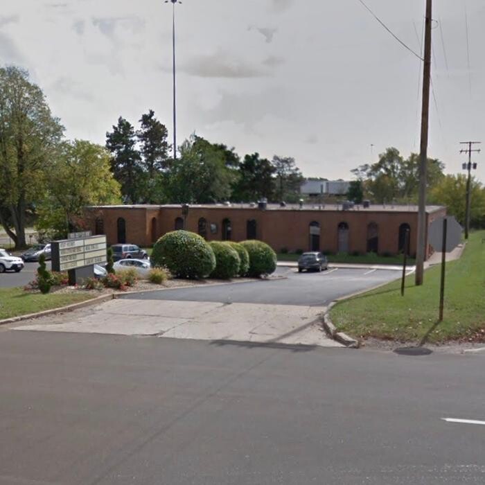 Images Graham & Associates Law Offices, LLC