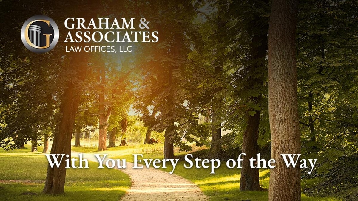 Images Graham & Associates Law Offices, LLC
