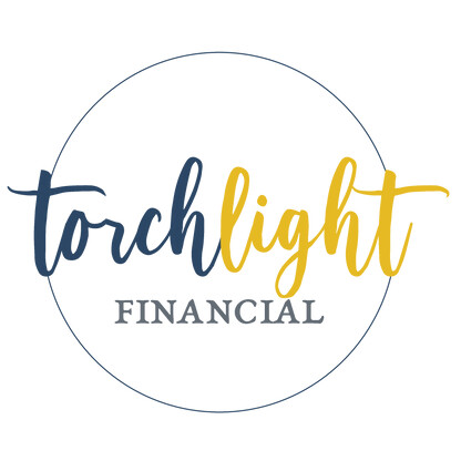 TorchLight Financial Logo