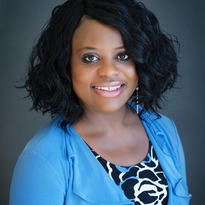 NOLA Lending Group - Kim Moorer NMLS#:546479 Logo