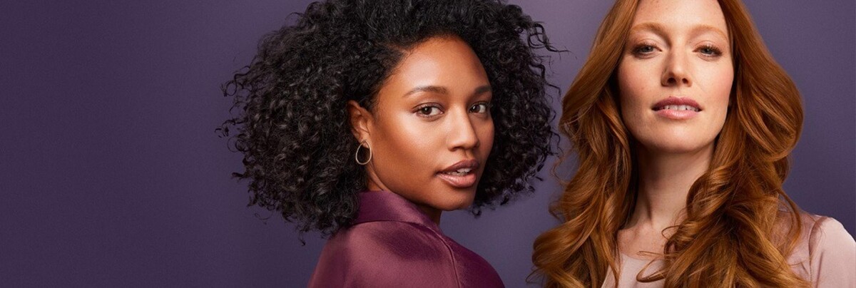 Images Madison Reed Hair Color Bar Peachtree Corners