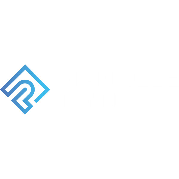 Pinnacle Trail Wealth Management Logo