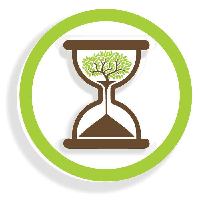 Atlanta Holistic Mental Health & Wellness Logo