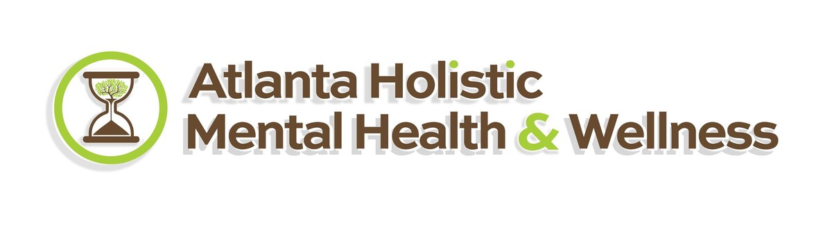 Images Atlanta Holistic Mental Health & Wellness