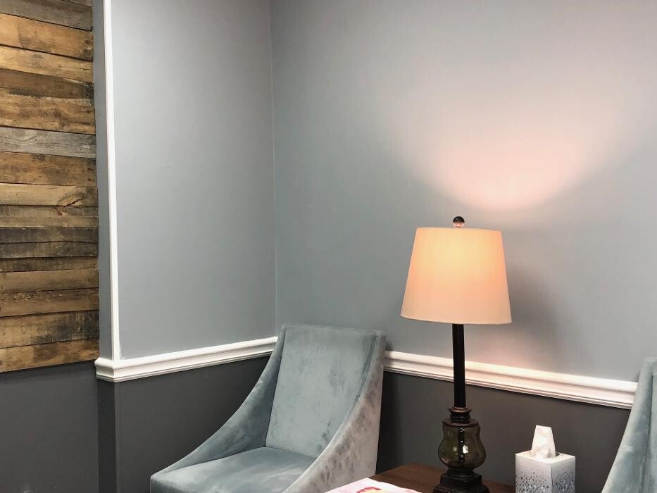 Images Atlanta Holistic Mental Health & Wellness