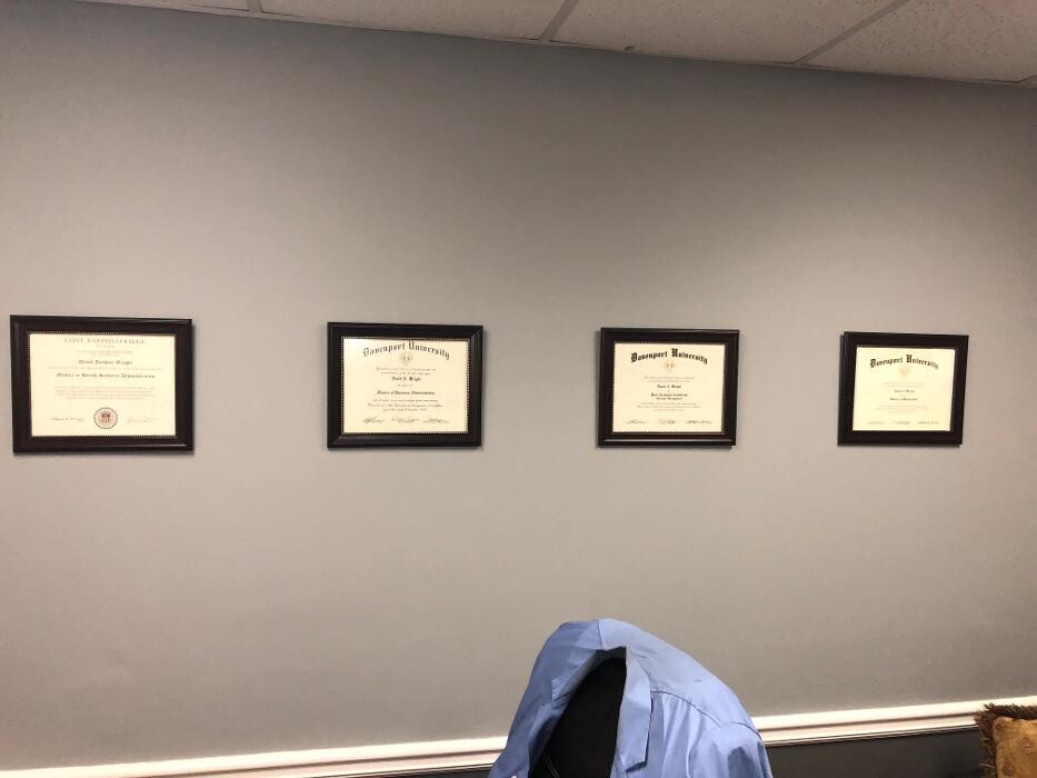 Images Atlanta Holistic Mental Health & Wellness