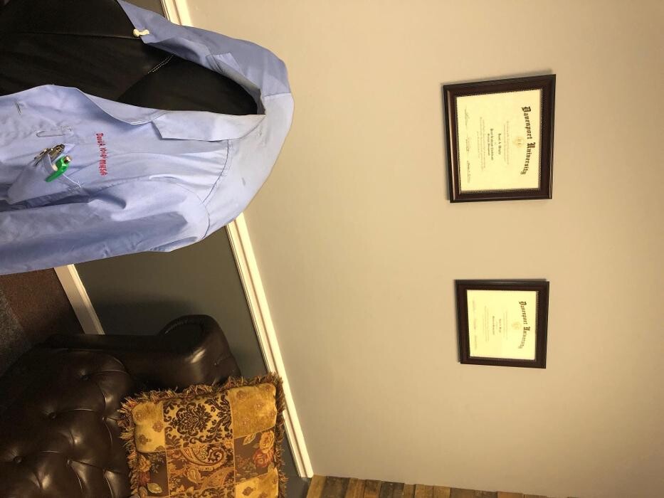 Images Atlanta Holistic Mental Health & Wellness