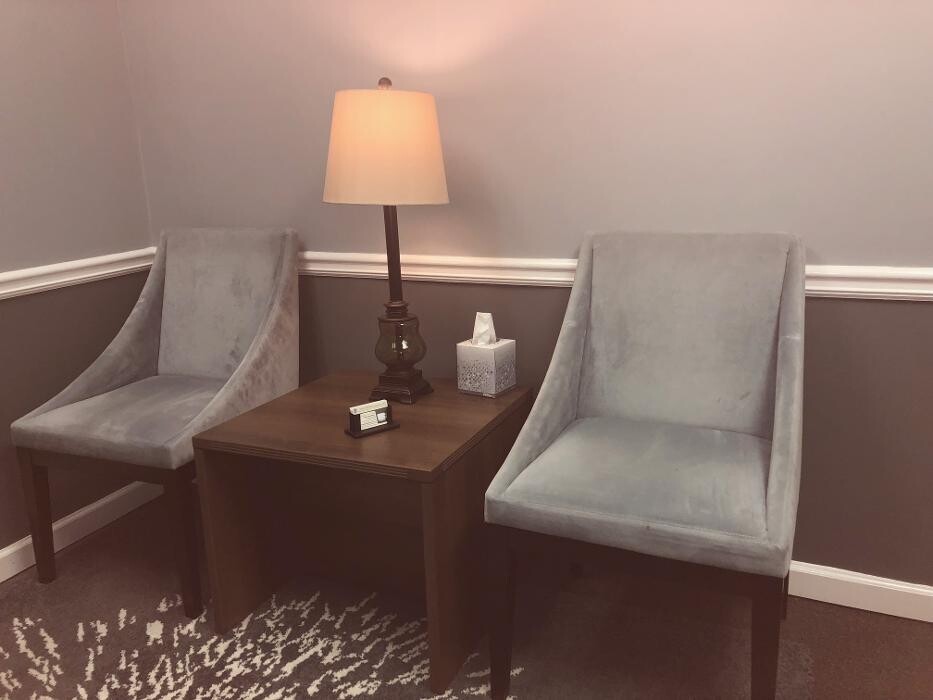 Images Atlanta Holistic Mental Health & Wellness