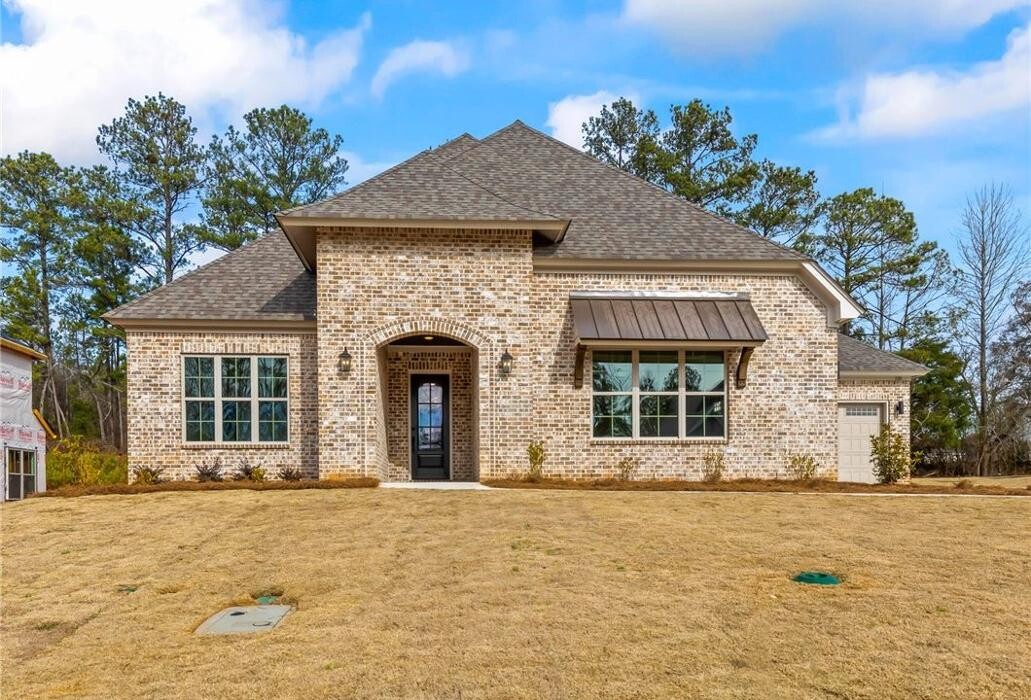 Images Lowder New Homes
