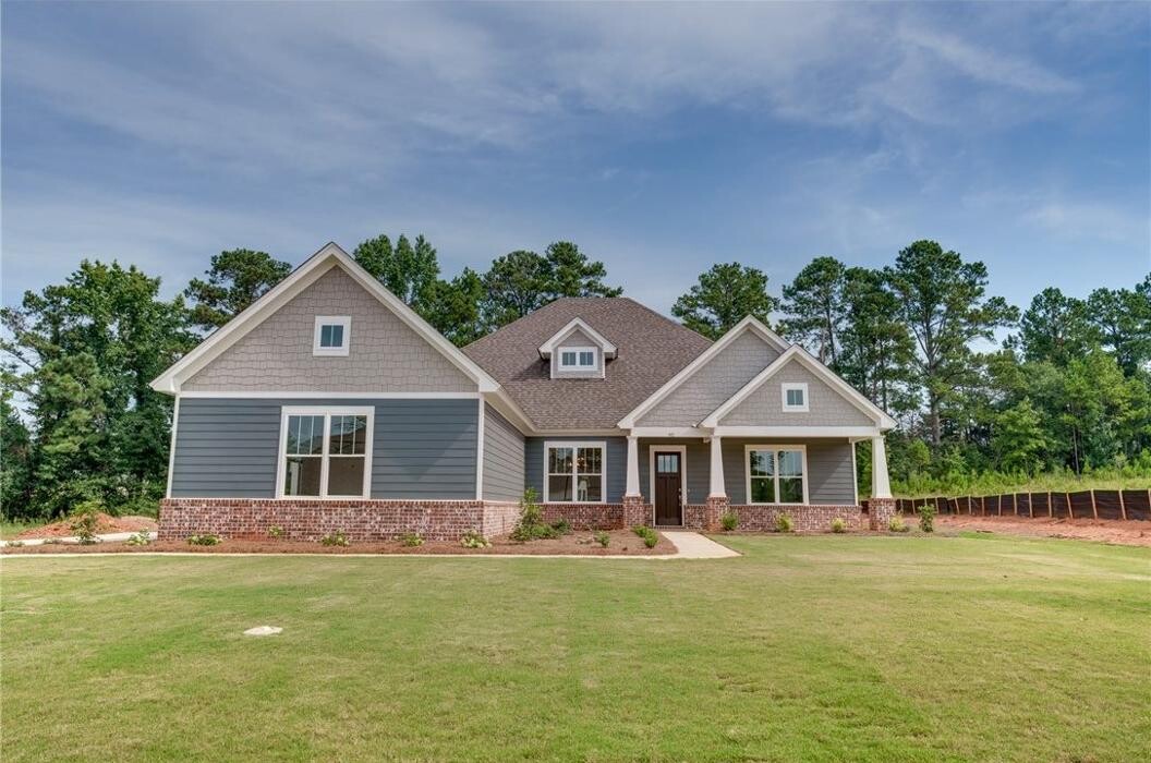 Images Lowder New Homes