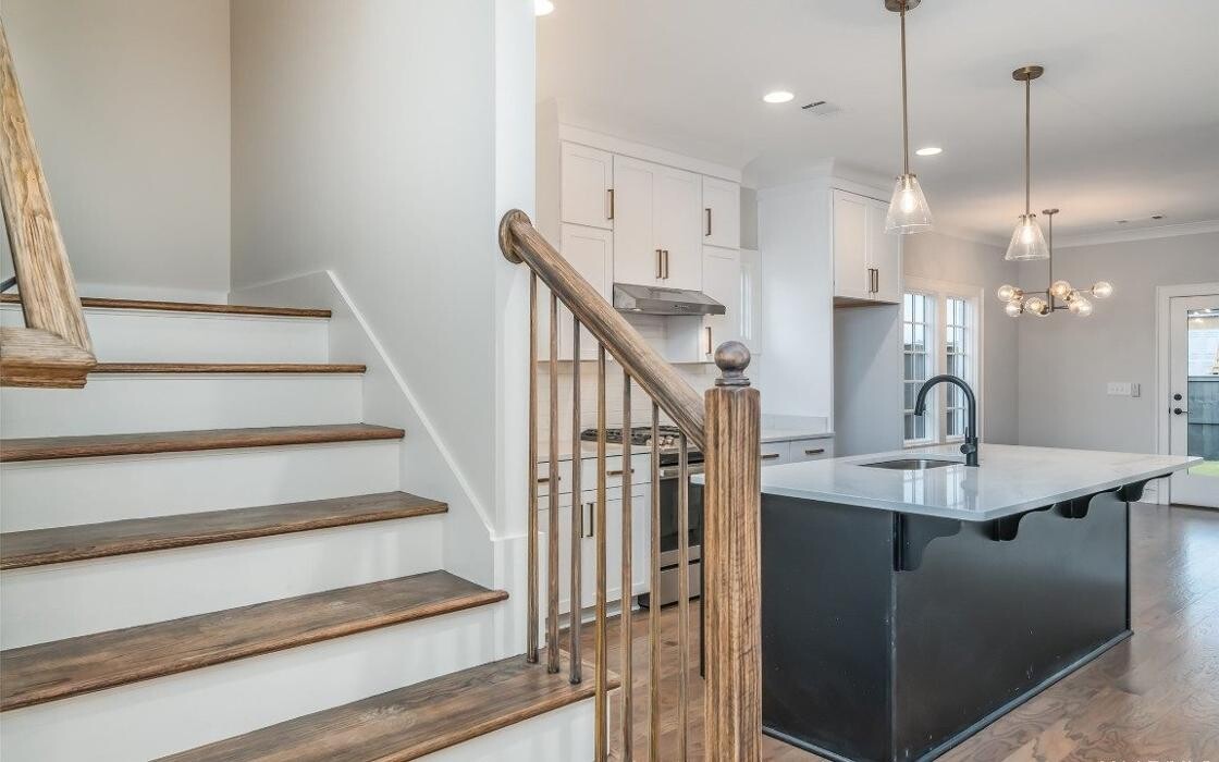 Images Lowder New Homes
