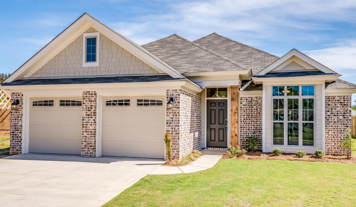 Images Lowder New Homes