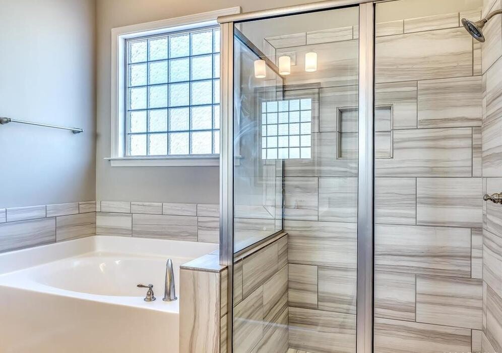 Images Lowder New Homes