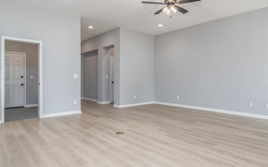 Images Lowder New Homes