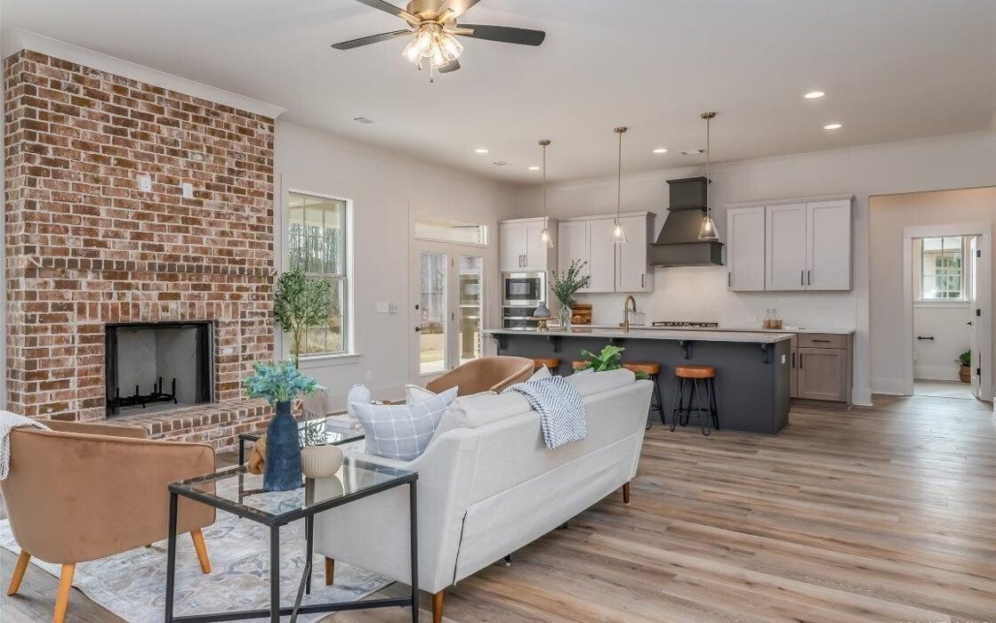 Images Lowder New Homes