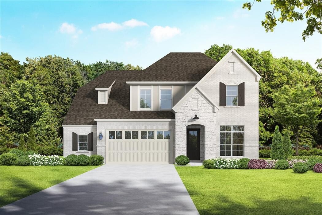 Images Lowder New Homes