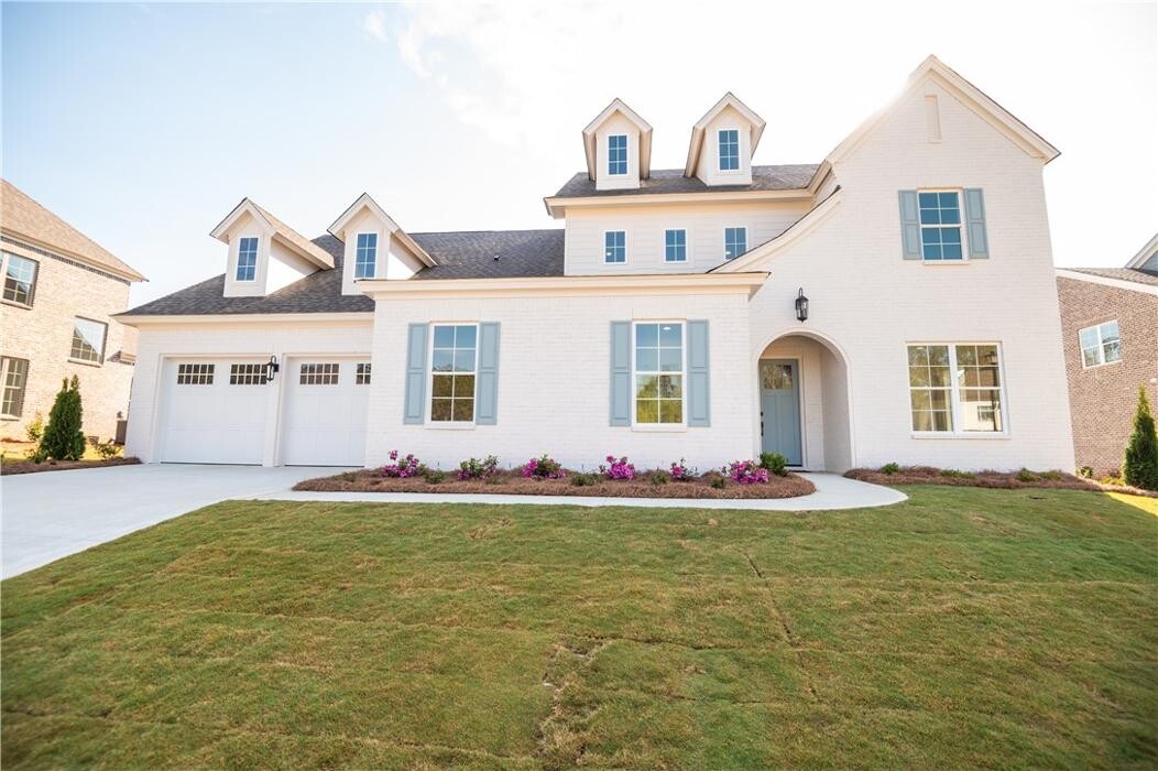 Images Lowder New Homes
