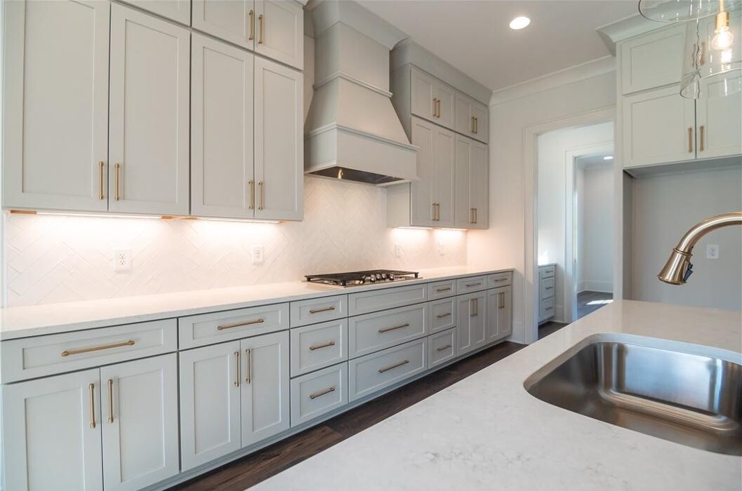 Images Lowder New Homes
