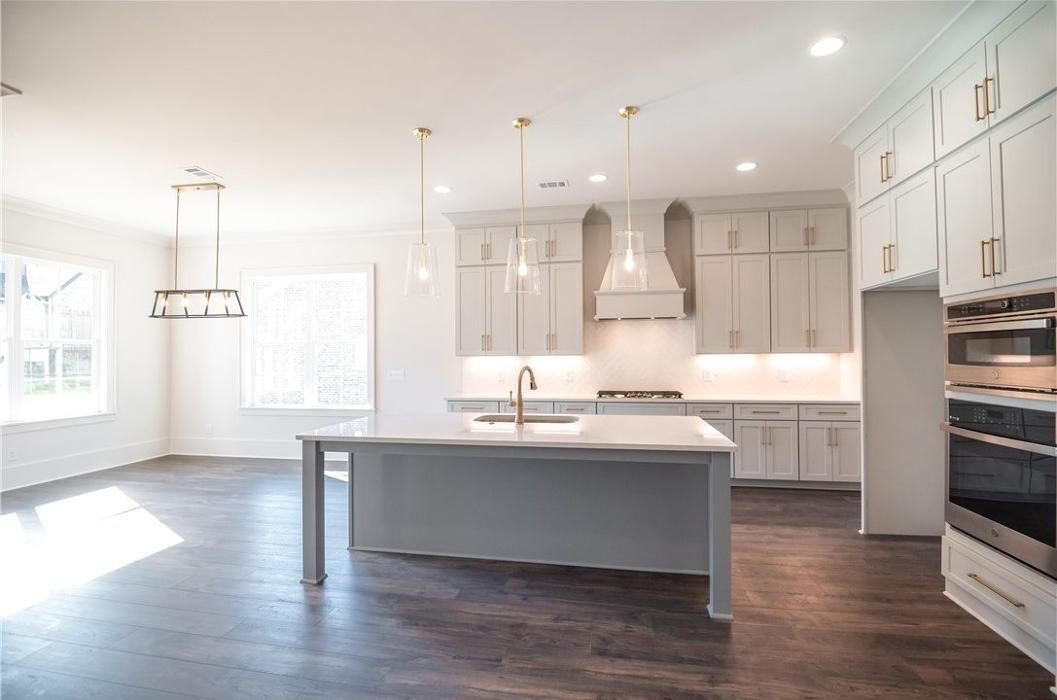 Images Lowder New Homes