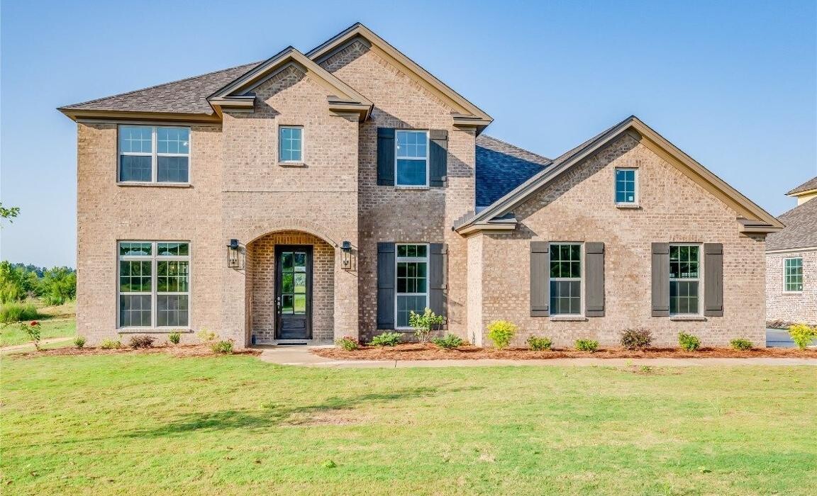 Images Lowder New Homes