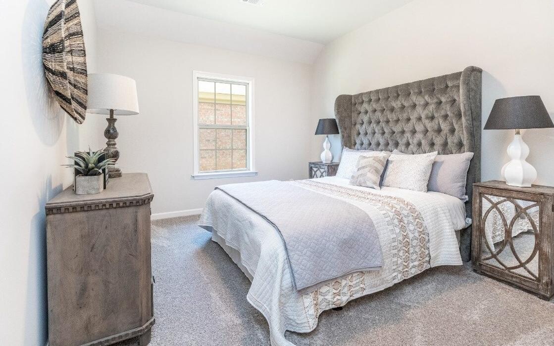 Images Lowder New Homes