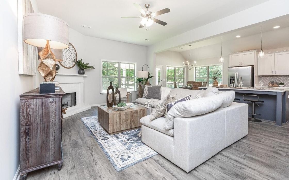 Images Lowder New Homes