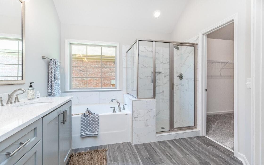 Images Lowder New Homes