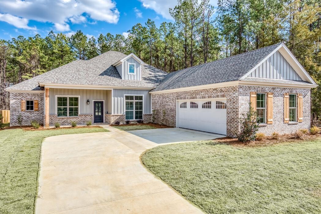 Images Lowder New Homes