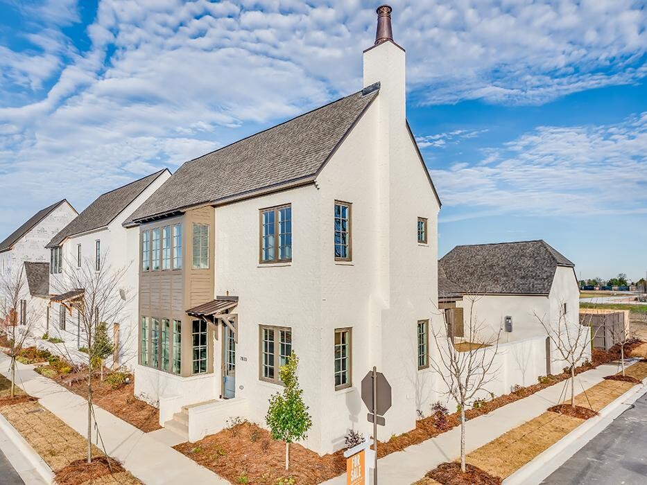 Images Lowder New Homes