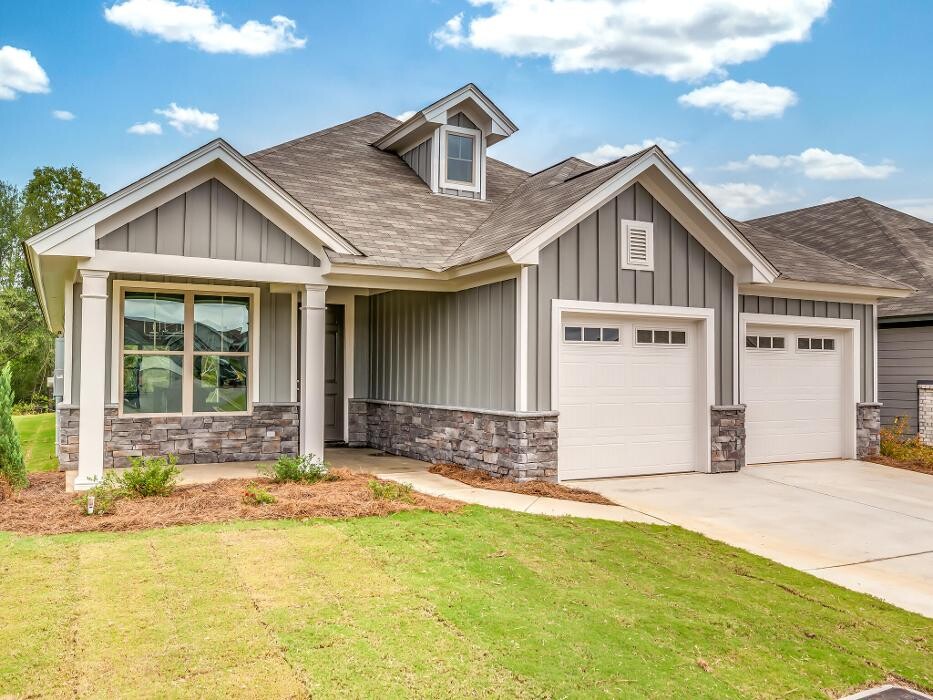 Images Lowder New Homes