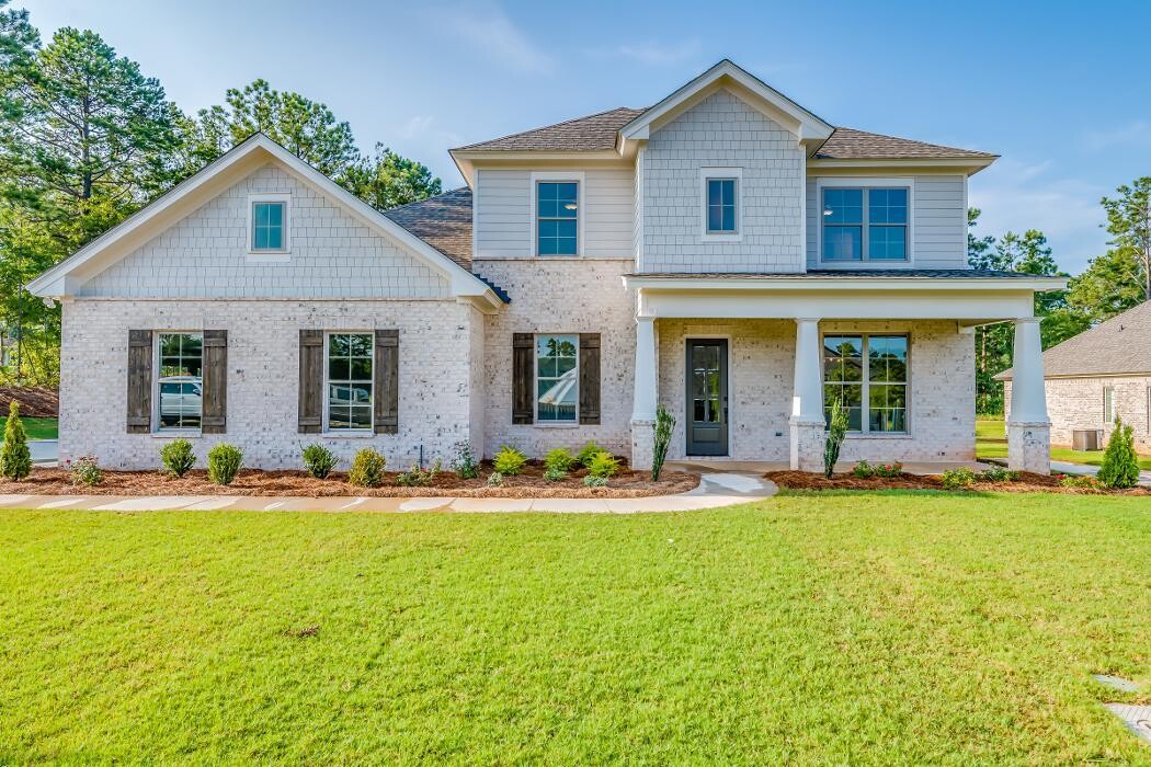 Images Lowder New Homes