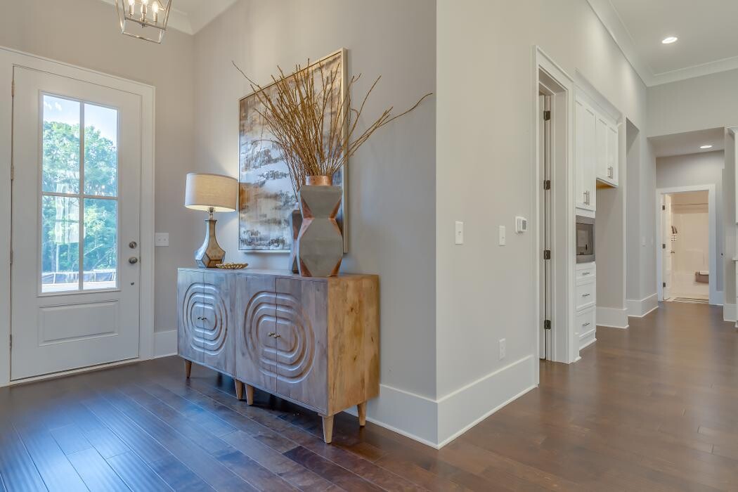 Images Lowder New Homes