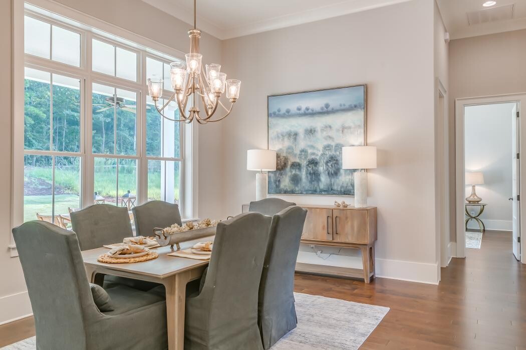 Images Lowder New Homes