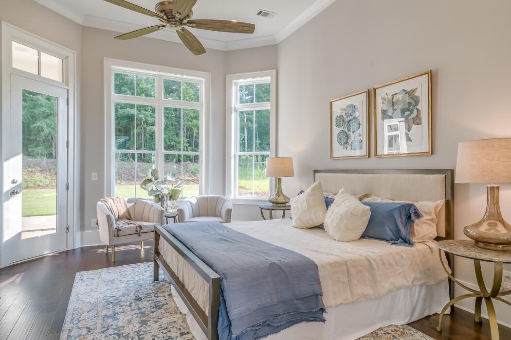 Images Lowder New Homes