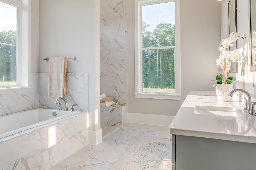 Images Lowder New Homes