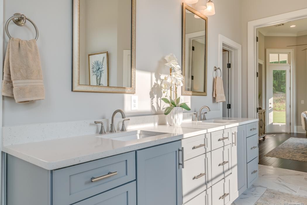 Images Lowder New Homes