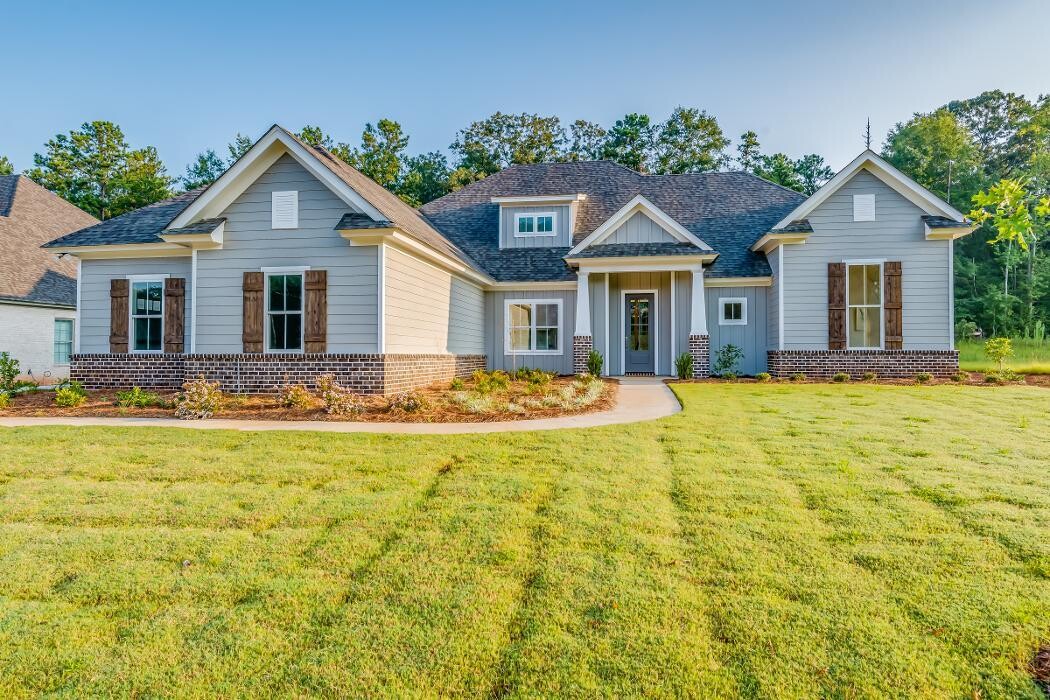 Images Lowder New Homes
