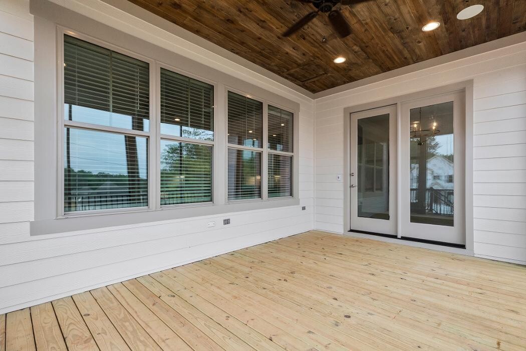 Images Lowder New Homes