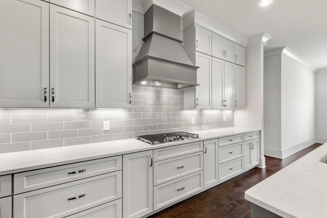 Images Lowder New Homes