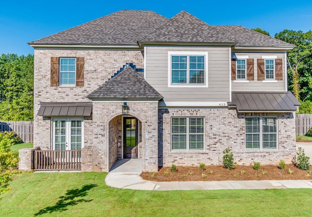 Images Lowder New Homes