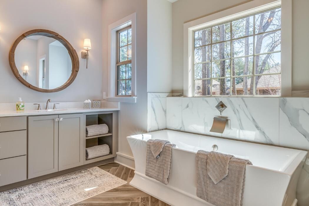 Images Lowder New Homes
