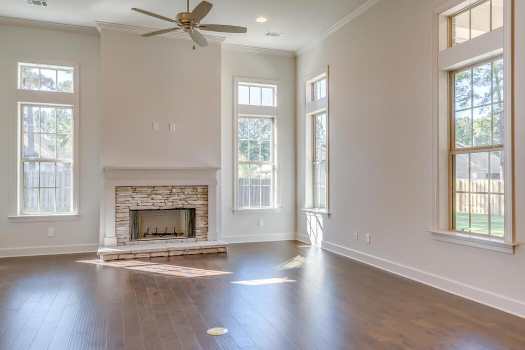 Images Lowder New Homes