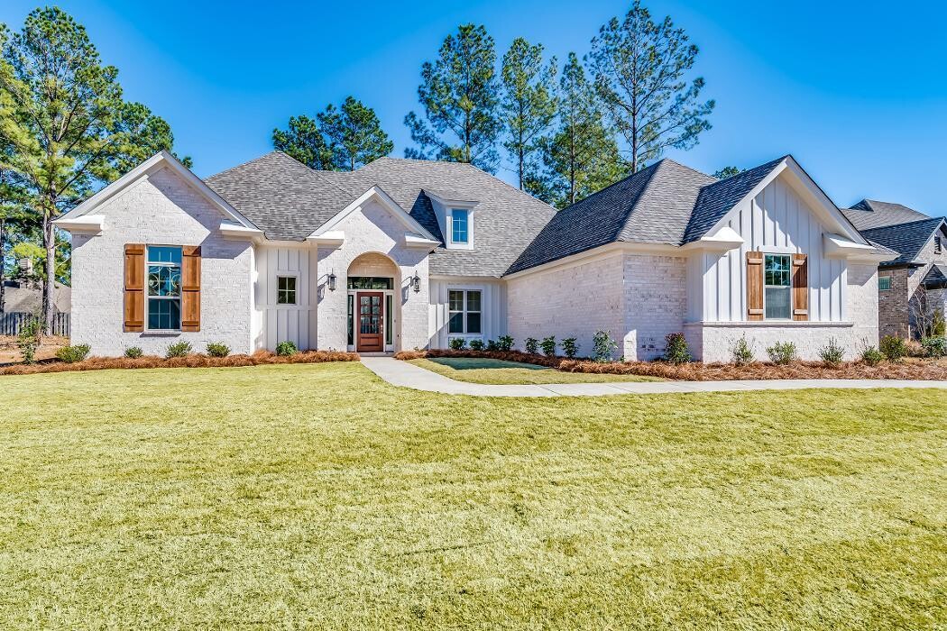 Images Lowder New Homes